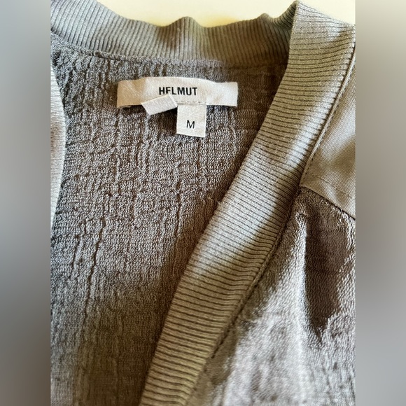 Bomber jacket - Picture 2 of 12